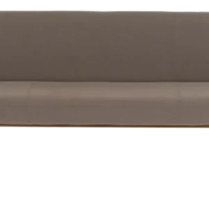 Rechtstreeks Van De Fabrikant Mobitec Neo B0952 eetkamerbank-Vera Taupe