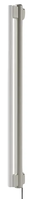FRAMA Eiffel Single 1000 wandlamp-Stainless Steel Populair