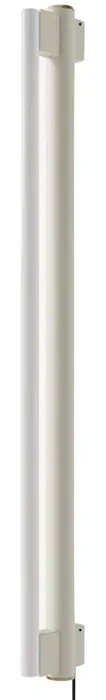 Superprijs FRAMA Eiffel Single 1000 wandlamp-Cream