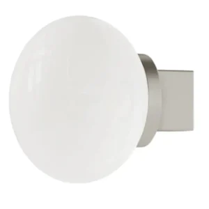 Nu Kopen FRAMA Ovoid Sconce wandlamp