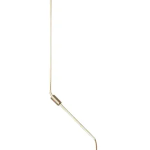 FRAMA Ventus hanglamp-Form 01 Hoge Kwaliteit