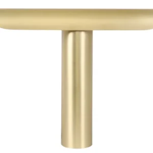 FRAMA T-lamp tafellamp-Brass Bestseller
