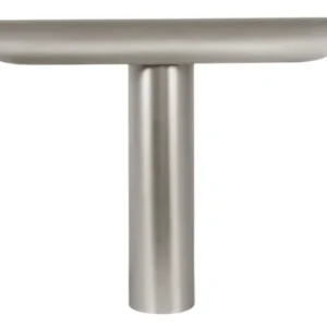 FRAMA T-lamp tafellamp-Steel Seizoensaanbieding