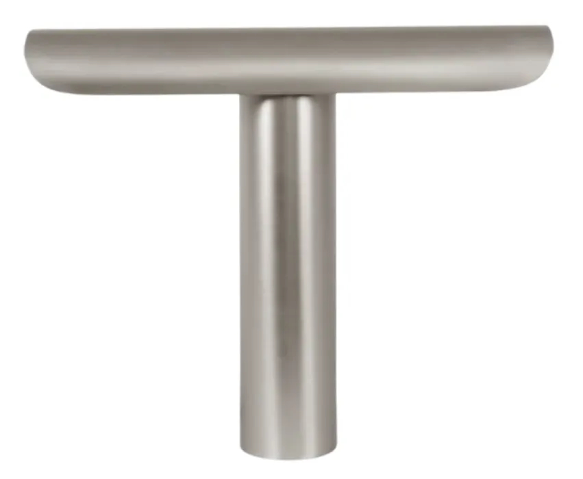 FRAMA T-lamp tafellamp-Steel Seizoensaanbieding