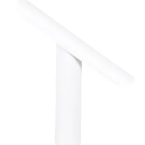 FRAMA T-lamp tafellamp-White Shop Nu