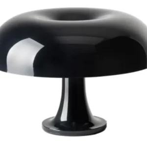 Artemide Nessino tafellamp-Black Actieprijs