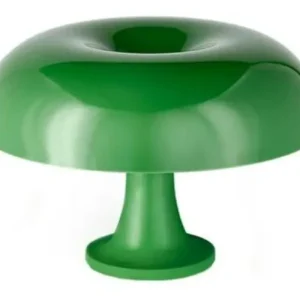 Artemide Nessino tafellamp-Green Premium