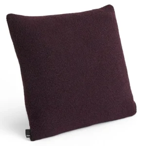 Nu Kopen HAY Texture kussen-Burgundy