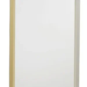 Vitra Colour Frame spiegel-Medium-Neutraal Koop Vandaag