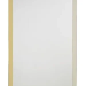 Vitra Colour Frame spiegel-Large-Neutraal Korting