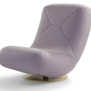 Label Bean fauteuil Superprijs