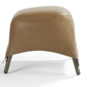 Goedkoop Label Bobo poef