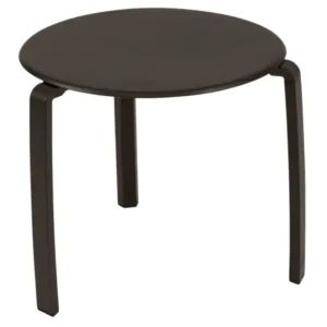 Merkproduct Fermob Alizé bijzettafel-Tonka