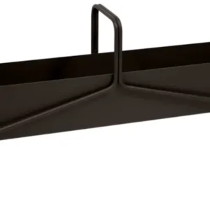Fermob Basket plantenbak long-Tonka Fabrieksprijs