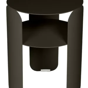 Voordeelprijs Fermob Bebop bijzettafel Ø35cm-Tonka