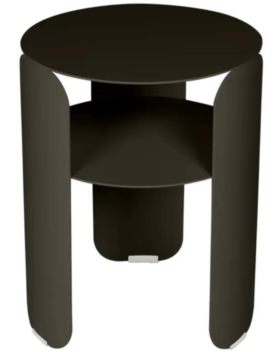 Voordeelprijs Fermob Bebop bijzettafel Ø35cm-Tonka