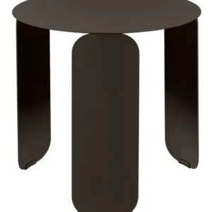 Finale Uitverkoop Fermob Bebop bijzettafel Ø45cm-Tonka