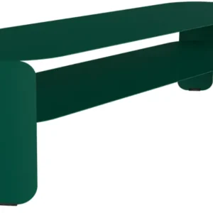 Fermob Bebop Low salontafel-Cedar Green Nu Kopen