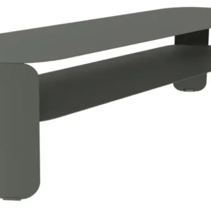 Fermob Bebop Low salontafel-Rosemary Finale Uitverkoop