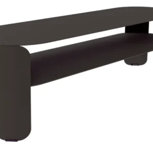 Fermob Bebop Low salontafel-Tonka Hete Deal
