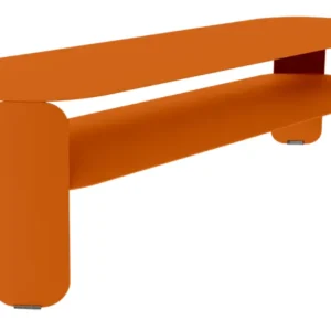 Fermob Bebop Low salontafel-Candied Orange Nu Kopen