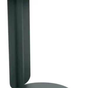 Fermob Bebop Offset bijzettafel-Storm Grey Meest Verkocht