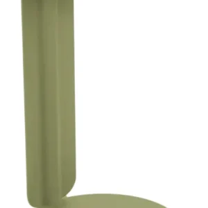 Fermob Bebop Offset bijzettafel-Willow Green Favoriet