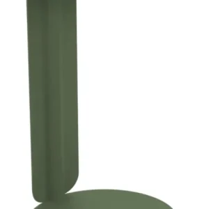Fermob Bebop Offset bijzettafel-Cactus Finale Uitverkoop