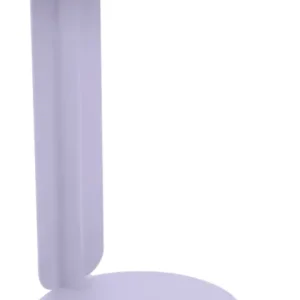 Beste Prijs Fermob Bebop Offset bijzettafel-Marshmallow