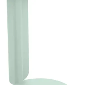 Speciale Aanbieding Fermob Bebop Offset bijzettafel-Ice Mint