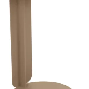 Beste Prijs Fermob Bebop Offset bijzettafel-Nutmeg