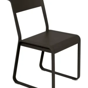Koop Online Fermob Bellevie V2 tuinstoel-Tonka