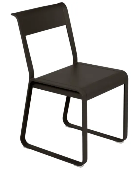 Koop Online Fermob Bellevie V2 tuinstoel-Tonka