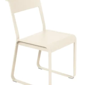 Nieuw Fermob Bellevie V2 tuinstoel-Latte Beige