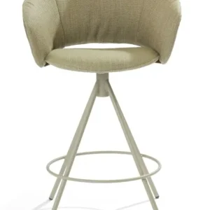 Favoriet Label Lola barstoel