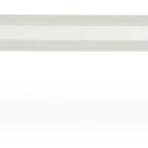 Kartell Trays salontafel-White-80x80 cm Hete Deal