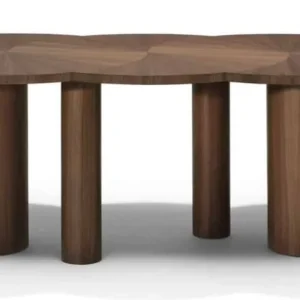 Linteloo Bisou tafel Koop Vandaag