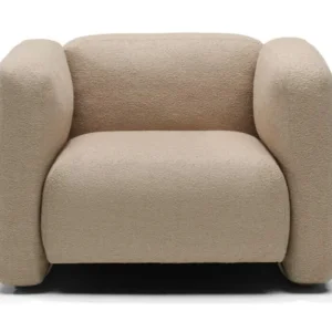 Voordeelprijs Linteloo Dallas fauteuil