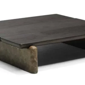 Linteloo Forma salontafel Dagaanbieding