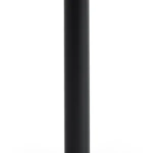 Veilige Betaling HAY Host draagbare lamp-220-Anthracite
