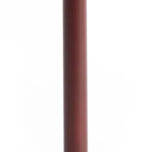 HAY Host draagbare lamp-220-Iron Red Actieprijs