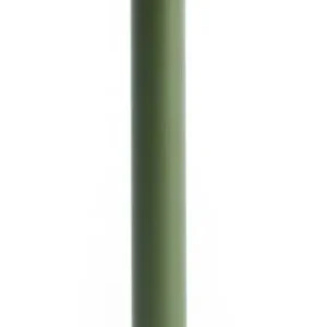 HAY Host draagbare lamp-300-Olive Must-Have
