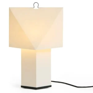 Nieuw HAY Aplat tafellamp-440