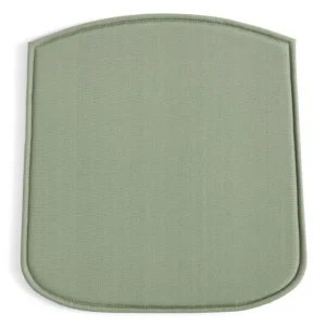 Beperkt Aanbod HAY Deville zitkussen-Thyme Green