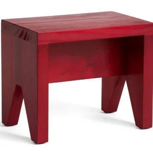 HAY Manolito kruk-Kort-Red Bestseller