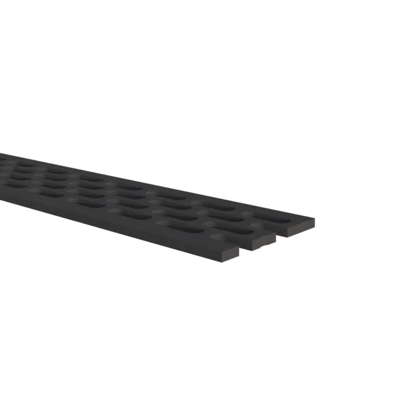 Bestel Nu Ventilatieprofiel op rol (5meter)