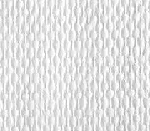 Snelle Levering Intervos Acoustic Glass Structuur Spack 62150 | Akoestisch behang | 500 gr/m² (1 x 12,5 mtr)