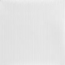Actieprijs Intervos Acoustic Decor Patroon 2618 | Akoestisch behang | 250 gr/m² (1 x 25 mtr)
