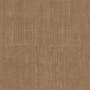 Lage Prijs Behang Arte Alaya Katan Silk Tawny 11526