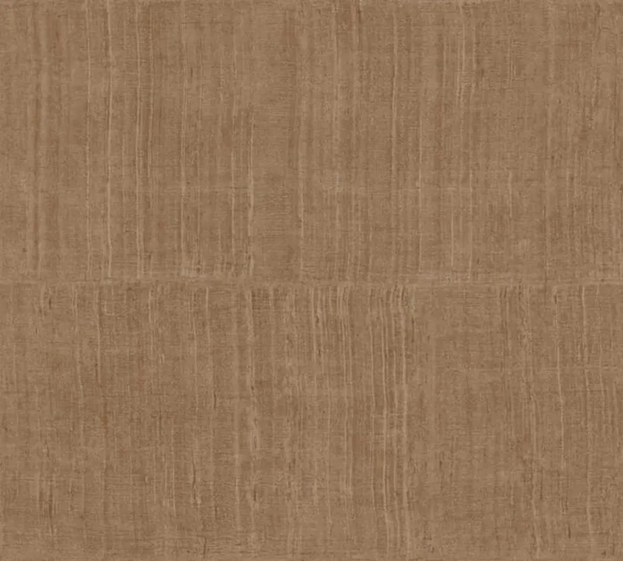 Lage Prijs Behang Arte Alaya Katan Silk Tawny 11526